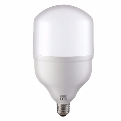 Светодиодная лампа TORCH - 40 40W E27 4200K