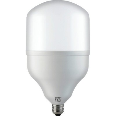 Светодиодная лампа TORCH-50 50W E27 6400К