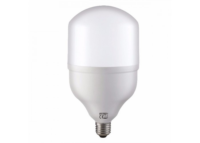 Світлодіодна лампа TORCH-40 40W E27 6400K модель