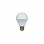 Світлодіодна лампа Prosto LED SK-5W-E27 G53 4100К (Куля) модель