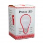 Світлодіодна лампа Prosto LED SK-9W-E27 G61 4100К (Куля) модель