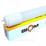 Светодиодная лампа Biom T8-GL-600-8W CW 6200 G13